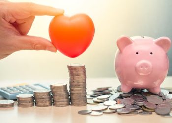 Best Health Insurance Plan