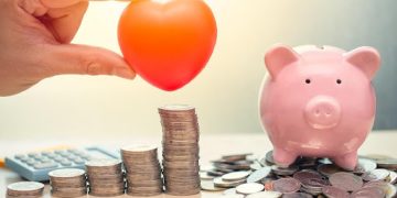 Best Health Insurance Plan