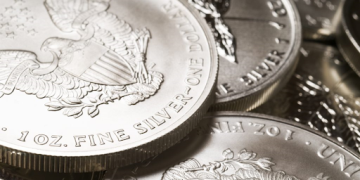 Silver Investments