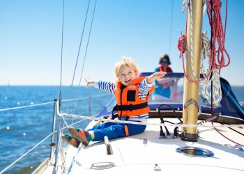 Smooth Sailing Experience