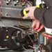 Furnace and Heater Repair