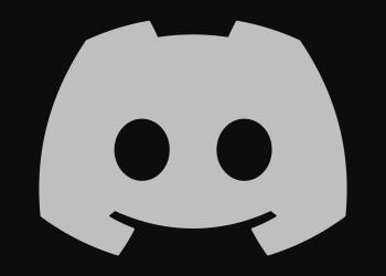 How to get discord token