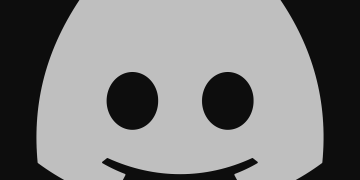 How to get discord token