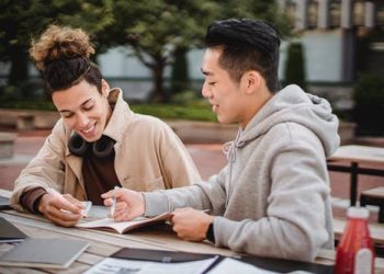 an Effective Scholarship