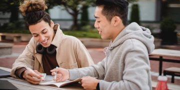 an Effective Scholarship