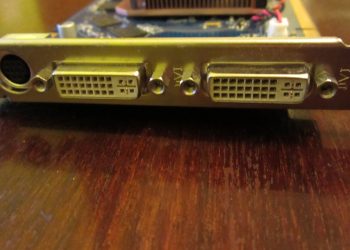 How to fix GeForce Error Code 0x0003