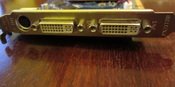 How to fix GeForce Error Code 0x0003