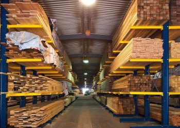 Building Products Industry