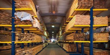 Building Products Industry