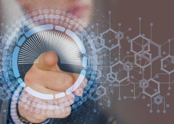 How to fix windows updates error message “Your device is missing important security and quality fixes”?