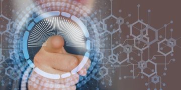 How to fix windows updates error message “Your device is missing important security and quality fixes”?