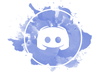 How to Lock Discord Channels: The Complete Step by Step Guide