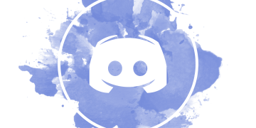 How to Lock Discord Channels: The Complete Step by Step Guide