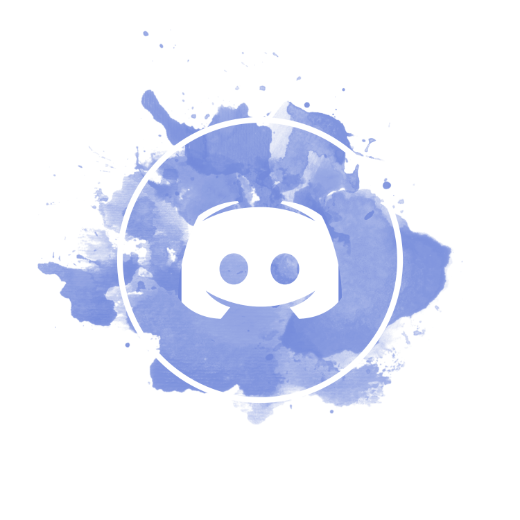 How to Lock Discord Channels: The Complete Step by Step Guide