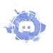 How to Lock Discord Channels: The Complete Step by Step Guide
