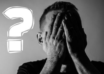 What are the 5 easiest ways to fix APC index mismatch?