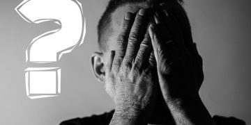 What are the 5 easiest ways to fix APC index mismatch?