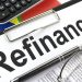 Refinance