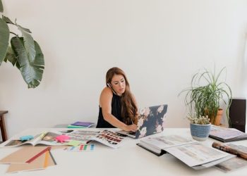 Aspiring Entrepreneurs