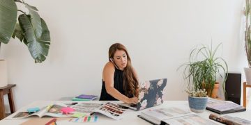 Aspiring Entrepreneurs