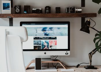 8 Points To Remember While Creating a Freelance DevOps Engineer Resume