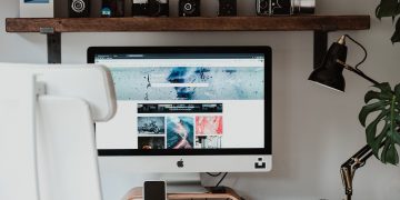 8 Points To Remember While Creating a Freelance DevOps Engineer Resume