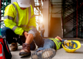 construction accidents
