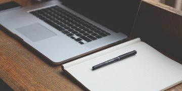 How to Create a Website Without the Company’s Internal Resources