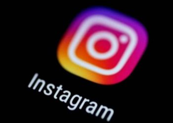 Pocuki Complete Guide about the Ultimate Instagram Editor and Viewer