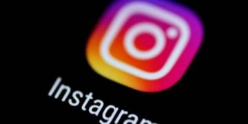 Pocuki Complete Guide about the Ultimate Instagram Editor and Viewer