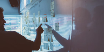 Influencer Marketing Agency