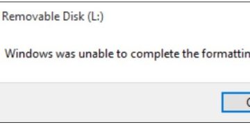 how-to-fix-windows-was-unable-to-complete-the-format