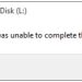 how-to-fix-windows-was-unable-to-complete-the-format