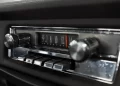 Car Radio