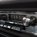 Car Radio