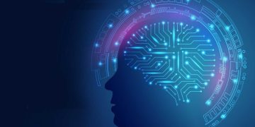 How Artificial Intelligence Is Affecting Our Everyday Lives?