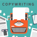 copywriter jobs