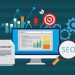 seo