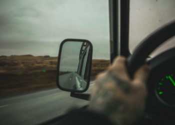 In a Rush to Relocate? 5 Tips for Speeding Up Your Move