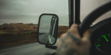 In a Rush to Relocate? 5 Tips for Speeding Up Your Move