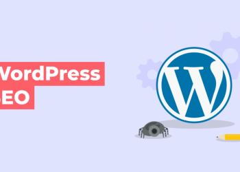 Tips for WordPress SEO