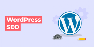 Tips for WordPress SEO