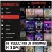 DoramasFlix Apk