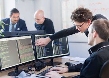 How To Institute a Performance Management Program  