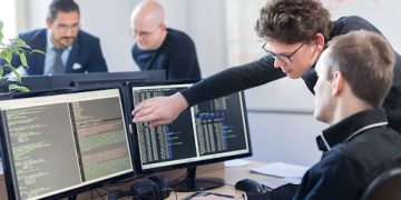 How To Institute a Performance Management Program  