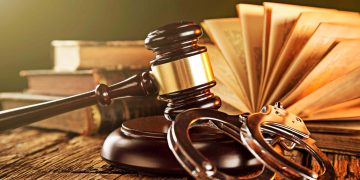 personal injury attorneys play a significant role in compensation?