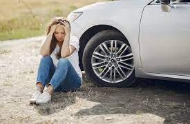 Things to Consider When Choosing a Car Accident Lawyer