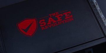 What Brand Of Gun Safes Are The Best?