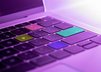 5 Reasons to Consider a Backup for Microsoft 365