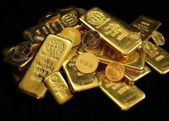 Bullion Star’s Hybrid Model is the Future of Gold Dealing